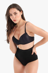 High-Waist Shapewear Panty