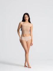 High Cut Brief