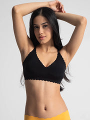 Seamless Amour Bralette