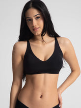 Seamless Harmony Bra