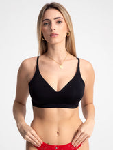Eve Chantelle Seamless Delight Bra