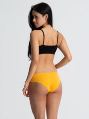 Seamless Amour Bralette