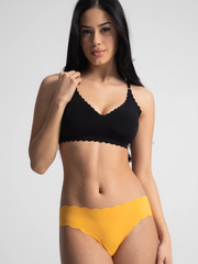 Seamless Amour Bralette