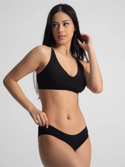 Seamless Harmony Bra
