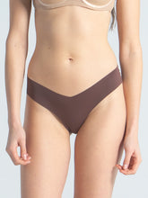 Seamless Everyday Comfort Bikini