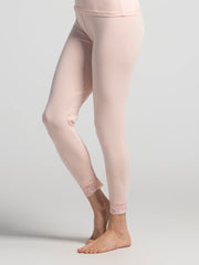Lacy Leggings