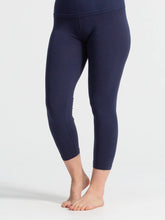 Chantelle's Basic Leggings