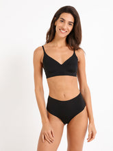 Eve Chantelle Seamless Delight Bra