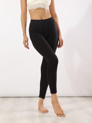 Chantelle's Basic Leggings - Eve Chantelle