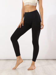 Chantelle's Basic Leggings - Eve Chantelle