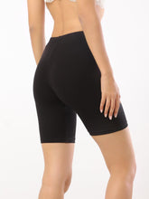 Chantelle's Biker Shorts - Eve Chantelle