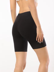 Chantelle's Biker Shorts - Eve Chantelle