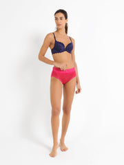 Enchanting Embrace Bra