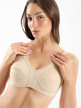 Chantelle's Perfect Bra for Everyday Wear