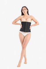 Sport Griddle Waist Trainer Corset