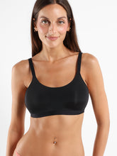 Women Seamless Soft Bra