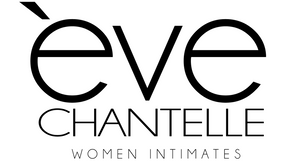 Eve Chantelle