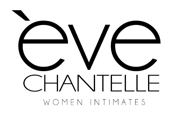 Chantelle products » Compare prices and see offers now