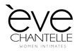 Eve Chantelle