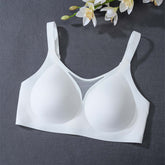 Signature Seamless Wireless Comfort Bra