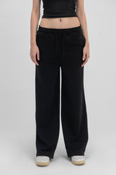 Virmo Wide Leg Pants