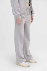 Virmo Wide Leg Pants