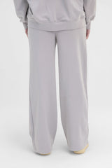 Virmo Wide Leg Pants