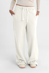 Virmo Wide Leg Pants