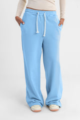 Virmo Wide Leg Pants