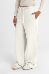 Virmo Wide Leg Pants