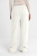 Virmo Wide Leg Pants