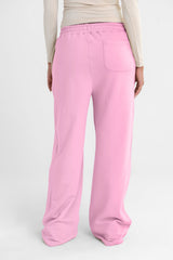 Virmo Wide Leg Pants