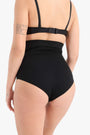 High-Waist Shapewear Panty