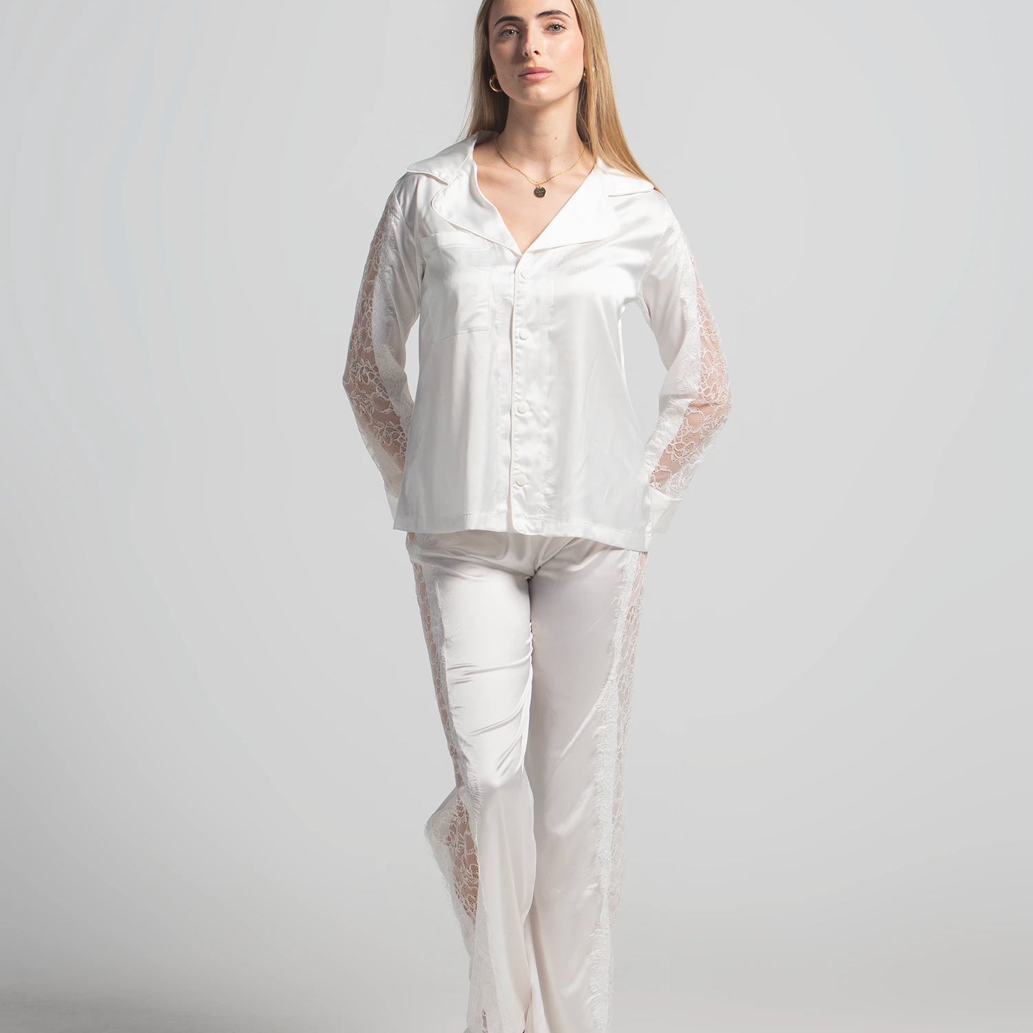 Pajama