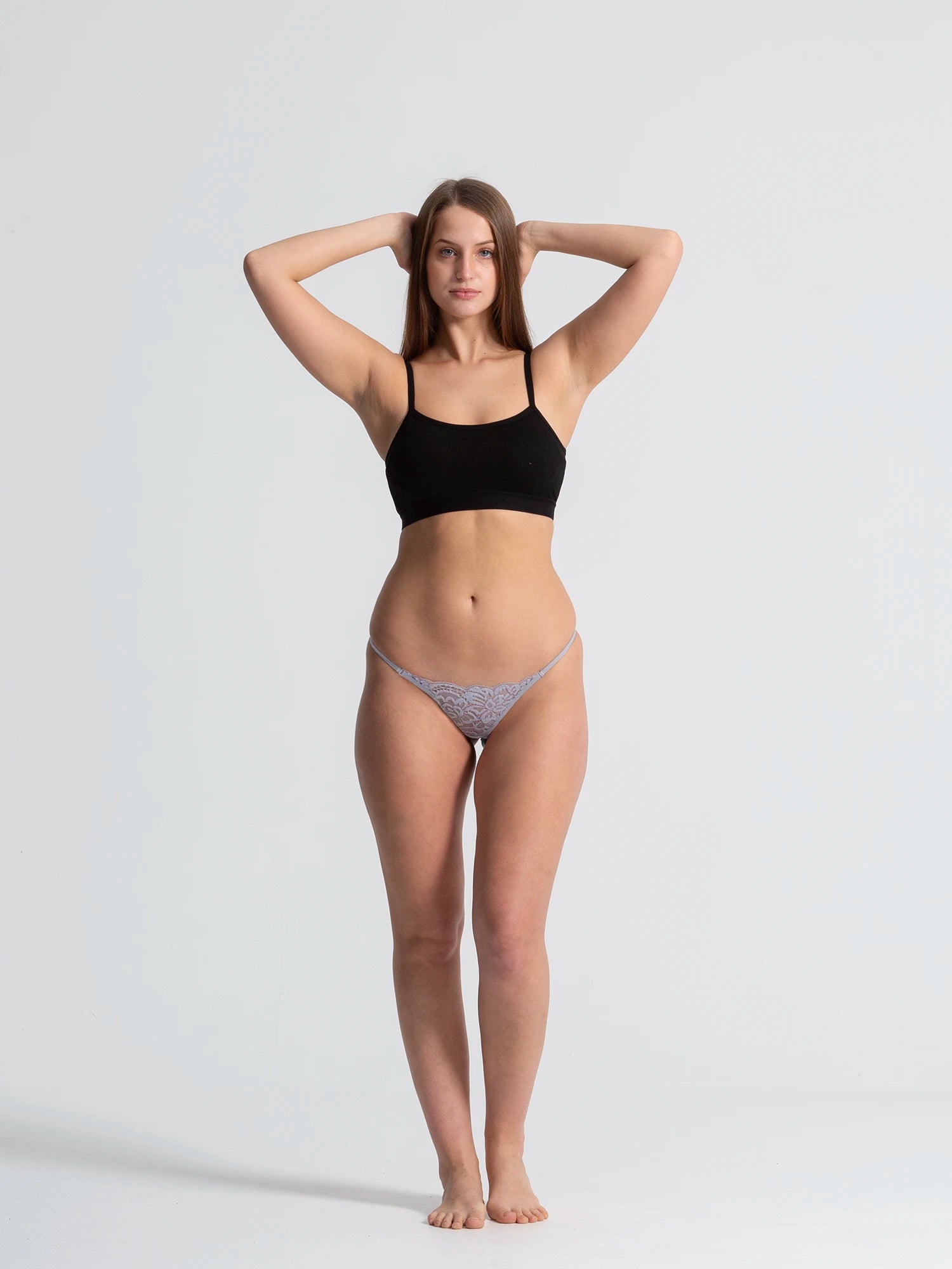 Eve Dantelle G-string