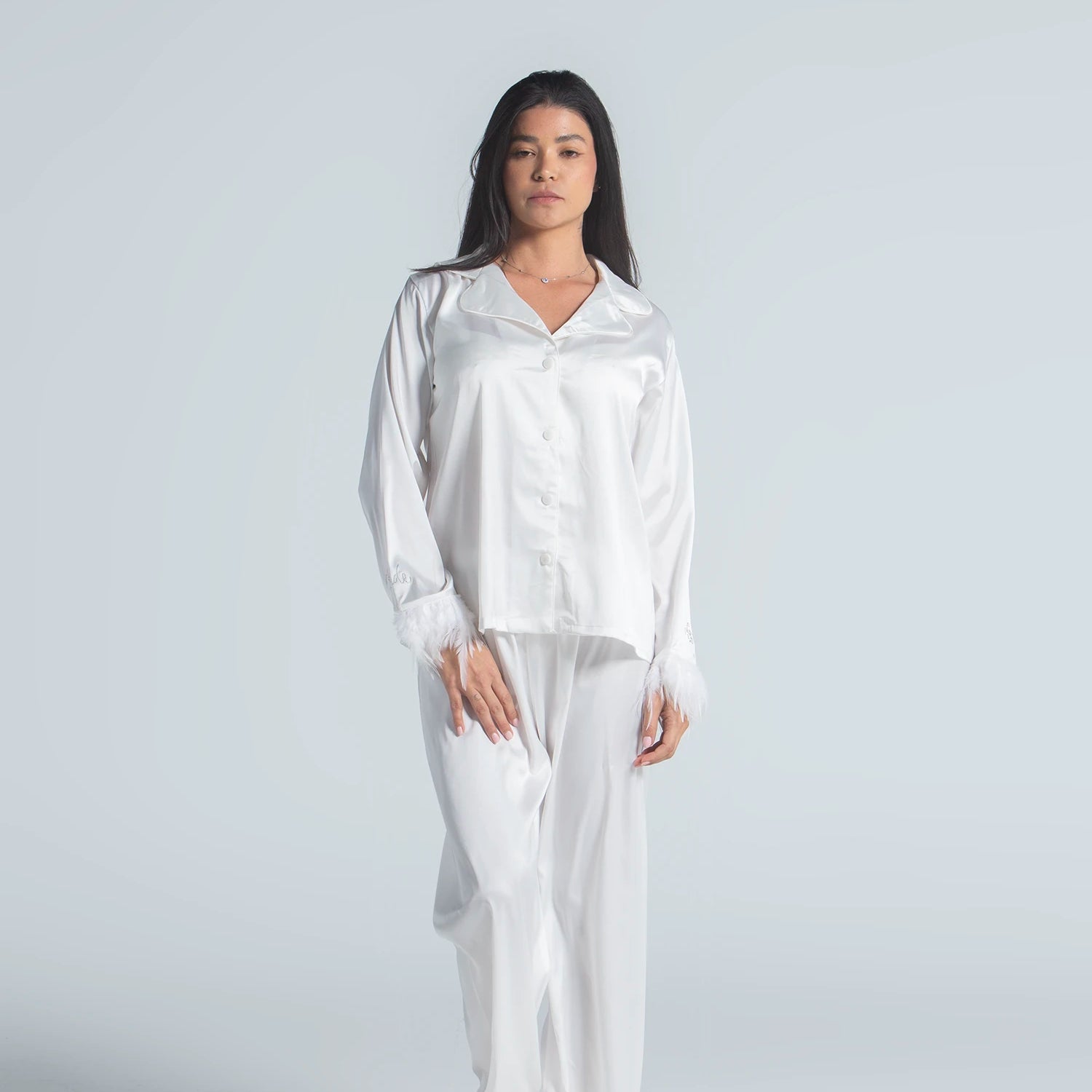 Pajama