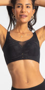Eve Chantelle Support Soft Lift Full Coverage Bra