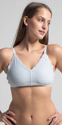 Eve Chantelle Seamless Full Coverage Bralette