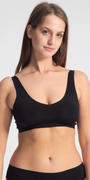 Eve Chantelle Seamless Bralette