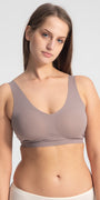 Eve Chantelle Seamless Bralette