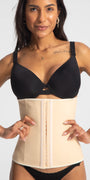 Sport Griddle Waist Trainer Corset