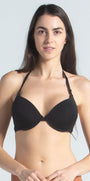 Eve Chantelle Essential Push-Up Bra