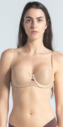 Eve Chantelle Perfect Shape Demi Bra