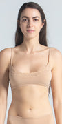 Eve Chantelle Lace Charm Bralette