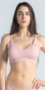 Seamless Amour Bralette