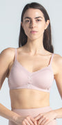 Eve Chantelle Soft Grace Wireless Bra