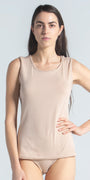 Bold Tank Top