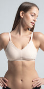 Eve Chantelle Seamless Full Coverage Bralette