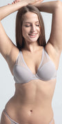 Eve Chantelle Flawless T-Shirt Bra