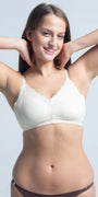 Eve Chantelle Seamless Full Coverage Bralette